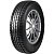 Легковые шины Contyre Transporter 185/75 R16C 104/102Q купить с бесплатной доставкой в пункты выдачи в Петербурге